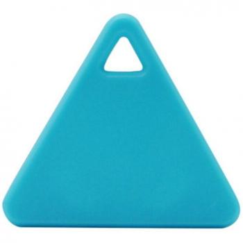 Pet Triangle Bluetooth Locator