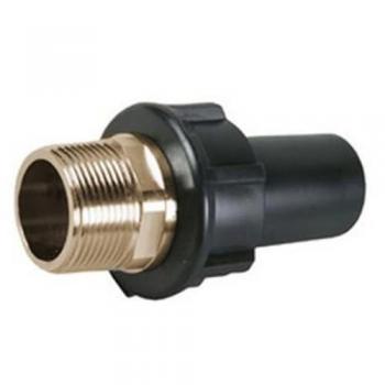 Raccord Électro-Soudable PEHD 1 x 32