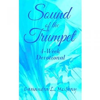 Sound of the Trumpet