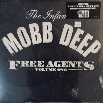 Mobb Deep