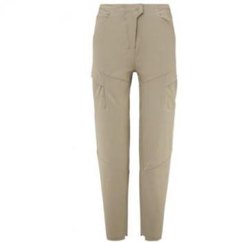 Pantaloni da arrampicata da donna Millet (Dorite) Cimaï Poly