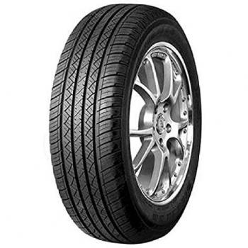 Pneu Maxtrek Sierra S6 275/65R18 117T