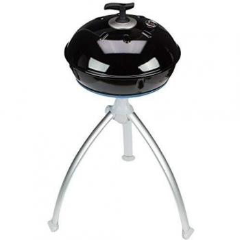 Dometic Grillo Chef 2 BBQ/Chef Pan 50 mbar
