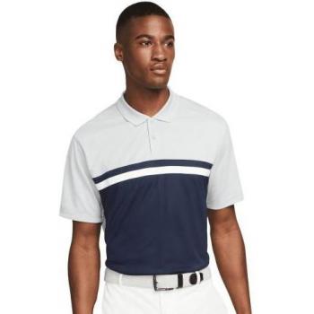 Prenda Deportiva Polo Nike Para Golfista Hombre Talla L