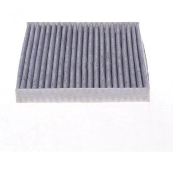 Charcoal Cabin Air Filter for Faw Pentium B50/B70/B30 Mazda 6/3/2