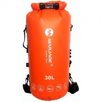 TideRider 30L River & Kayak Bag