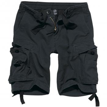 Brandit Shorts