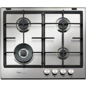 Whirlpool GMA 6422 IXL Cooking Desk