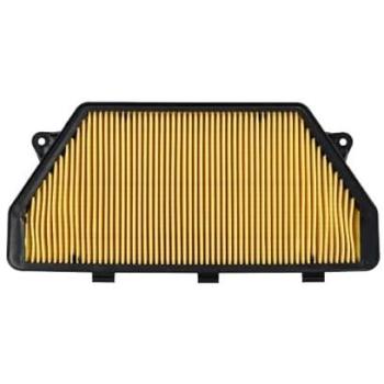 Yamaha CBR 1000 RR 17/19 Air Filter Meiwa H1336