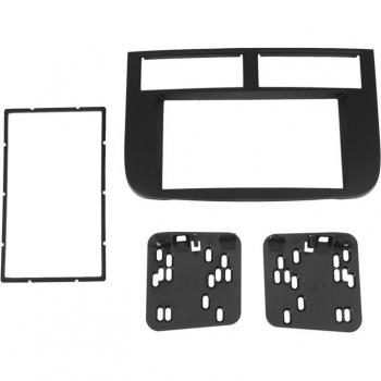 Kit de Fascia Estéreo Jeep Grand Cherokee 1999-2005