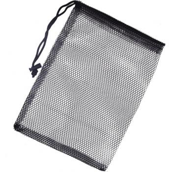 48-Ball Golf Ball Storage Mesh Pouch