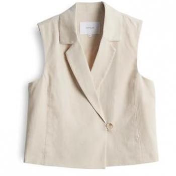 OPUS Gilet Wino Regular 40