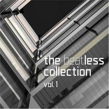 The Beatless Collection