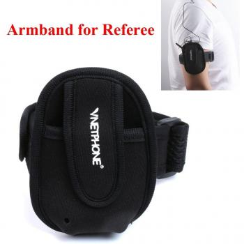 Vnetphone Easy Pocket Armband