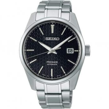 Seiko SARX083 Men’s Automatic Mechanical Watch