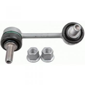 Lemförder Control Arm 38825 01