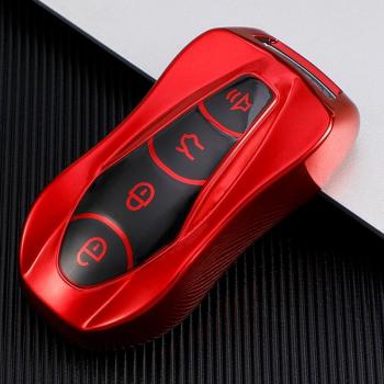 Carcasa SmartLock TPU