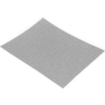Tapis rôtissoire haute température