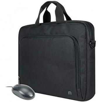 Mobilis TheOne 40.6 cm Laptop Case