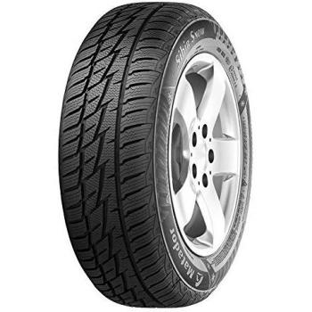 Matador MP92 Sibir Snow