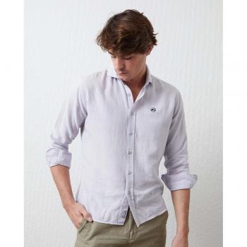 Camicia Mallow Altonadock 12275020830