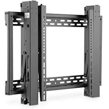 Digitus 45-70 Pop-Out Display Wall Mount