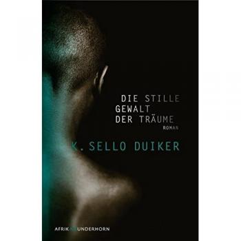 Die stille Gewalt der Träume