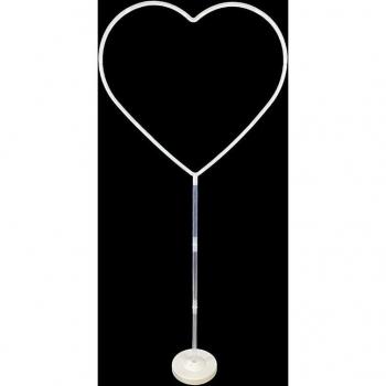 Wedding Balloon Arch Stand