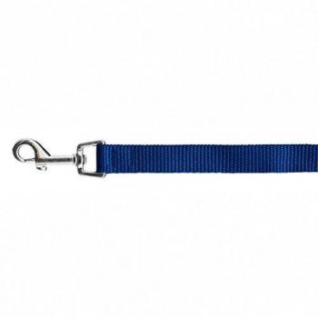 ICA DR2011 Smooth Classic Boby Strap – Glossy Matte