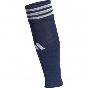 Manchons de football Adidas Team Sleeve