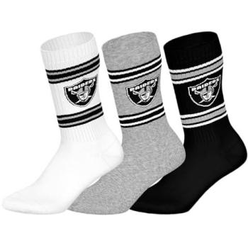 Chaussettes Multicolores NFL
