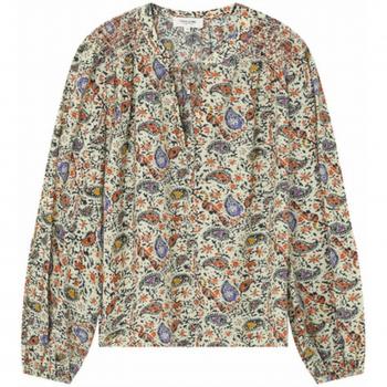 Camicia versatile Grace & Mila Elham