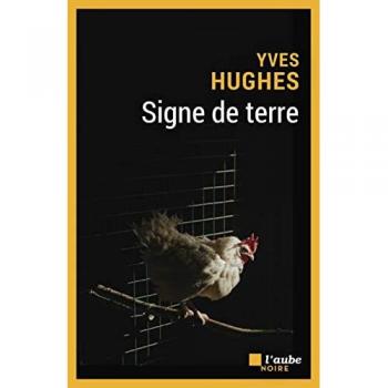 Signe de terre