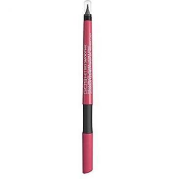 Ultimate Lipliner GOSH Twist 003 Smoothie – Farboption