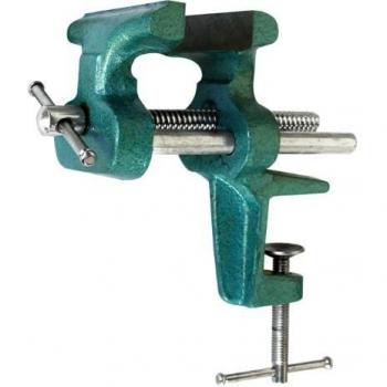 Remachador 40 mm con Mango de Madera Barnizada – Outifrance