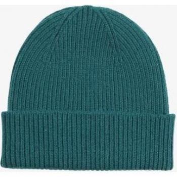 Casquette Mérinos Arc-en-Ciel Terre de Mer