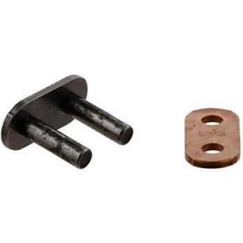 Eslabón de cadena FEBI BILSTEIN para MERCEDES-BENZ Classe E, Vito, Classe C, Viano, Classe CLK, Classe ML