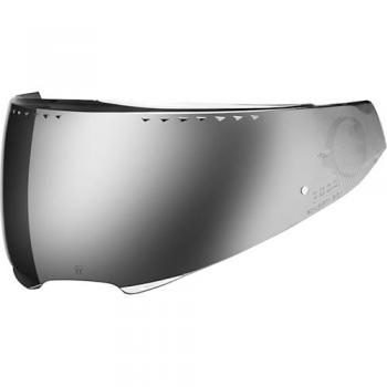 Schuberth C4 Basic Motorradhelm