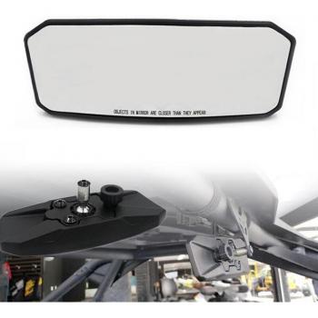 Espejo Esférico para Botes y CAN-AM BRP