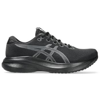 ASICS Gel‑Excite 11 1012B861 Nero – Modello Corsa