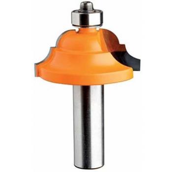 FRESA PROFILATA SERIE 740 MARCA CMT UTENSILI (CMT)