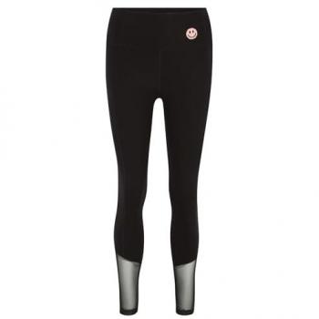 Betty Barclay Leggings mit hohem Bund Größe XXL