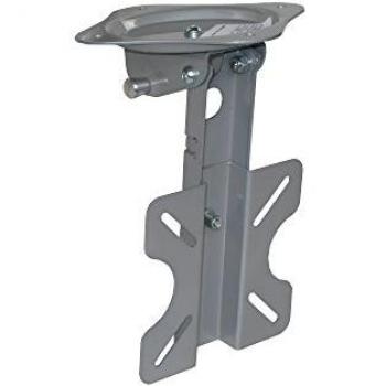 Support Pivotant pour Écran LCD au Plafond
