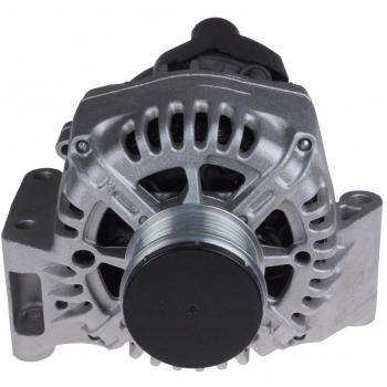 Blue Print ADK81129 Replacement Alternator