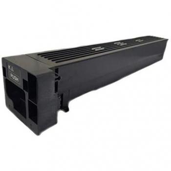 Cartucho de Tóner Armor K40024OW Compatibilidad Negra