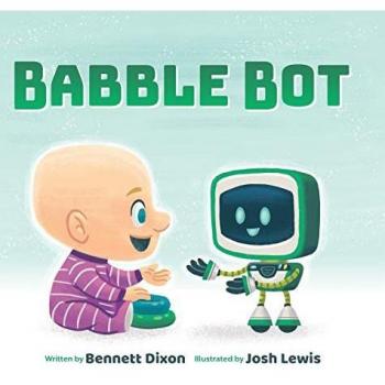 Babble Bot