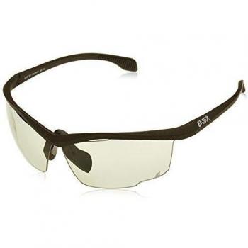 Gafas Eassun Spirit PH Fotocromáticas Gris Oscuro