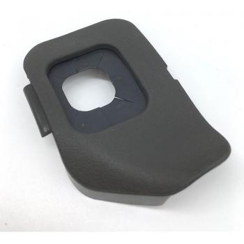 Capuchon de couverture MH | Contrôle de croisière électronique – Land Cruiser