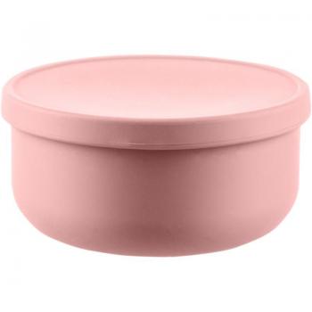 Pastel Vintage Silicone Bowl