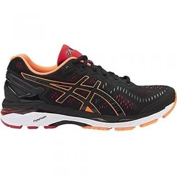 Kayano 23 Asics Hombre Running Asfalto 48 EU